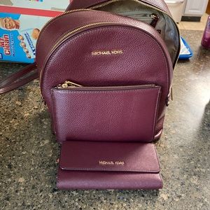 Bought it and didnt like it